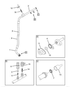 Figure 4063984C92