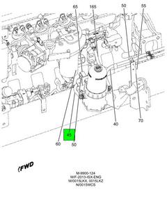 Figure 159HY