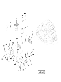3647768 Image1