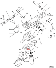 204476 Image1