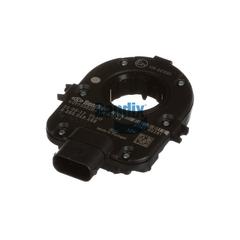Steering Angle Sensor