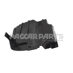 COVER-HEADLAMP ASSY RH