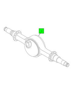 Figure 6115804F91
