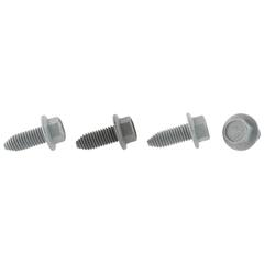 Floor Pan Reinforcement Screw Bolt - 3.7L (BEV)