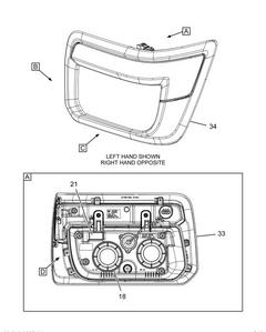 Figure 4062416C91