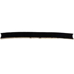 Radiator Air Seal Support Deflector - 3.5L