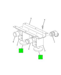 Figure 2216880C91