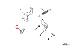 4948122 Image1