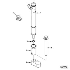 3802428 Image1