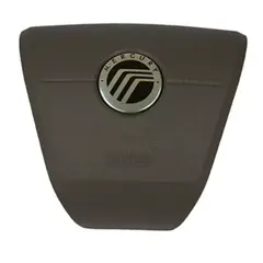 Steering Wheel Air Bag Module