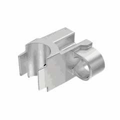Rocker Arm Bracket