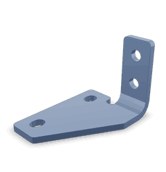 4917166 Preview Image