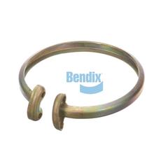 Clamping Ring