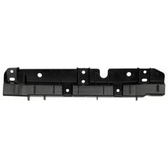Body A-Pillar Trim Panel Bracket