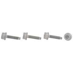Engine Oil Filter Adapter Bolt - M8 x 31MM