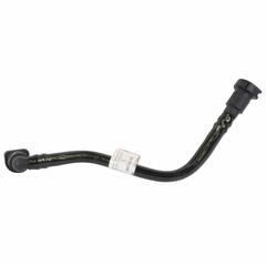 Hose Connecting - 4.6L