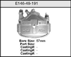 Caliper