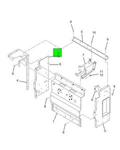 Figure 3525626C91