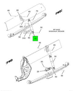 Figure 193MF