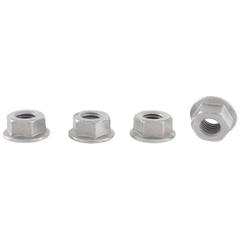 Engine Water Pump Nut Power Brake Booster - M8 x 1.25 Hex 2.0L Towing Pack 13