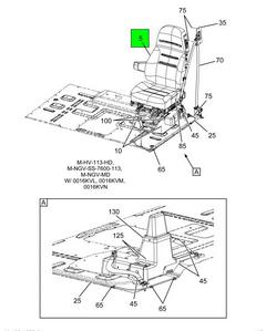 Figure 1G5GW