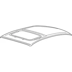 Roof Panel