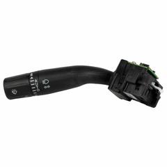 Hazard Warning Switch DIRECTI