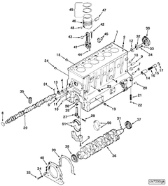 3803828 Image1