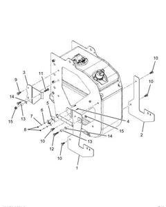Figure 4097888C92