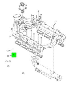 Figure 1880312C94