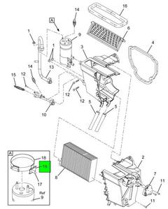 Figure 3602447C92