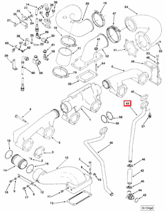 3065091 Image1