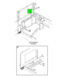 Figure 06QJL