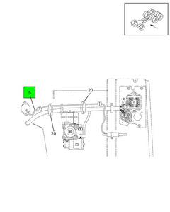 Figure 0DFX4