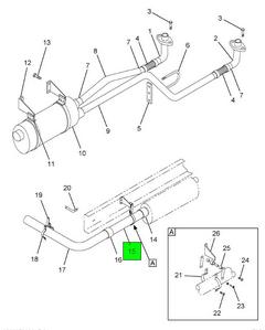 Figure 007-010