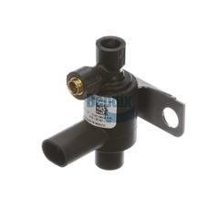 Fan Clutch Solenoid