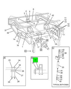 Figure 003-047