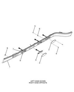 Figure 3810167C91