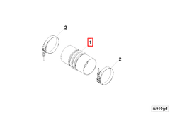 3071052 Image1