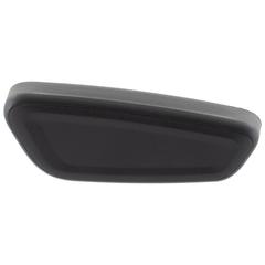 Knob Control Power Seat Switch <br>Power - Right, Front