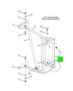 Figure 3519888C91