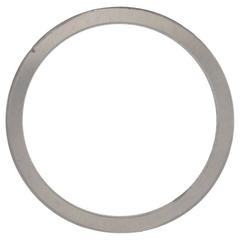 Spacer Bearing - .207 Thick, Rear 15, 16, 18