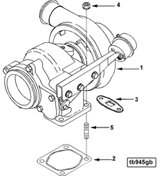 3802896 Image1