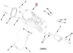 3558220 Image1