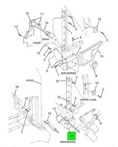 Figure 009-005