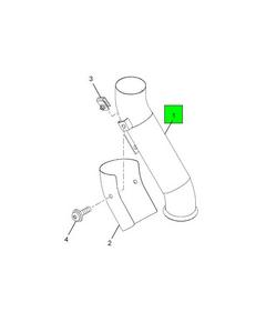 Figure 3997119C92