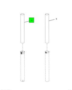 Figure 19Y0C