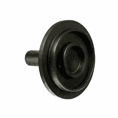 Rear Seal Installer