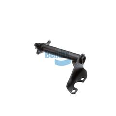 Bracket Assembly