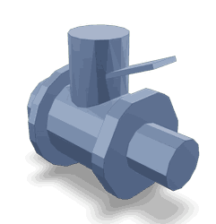 3864149 Preview Image